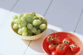 养生小知识图片