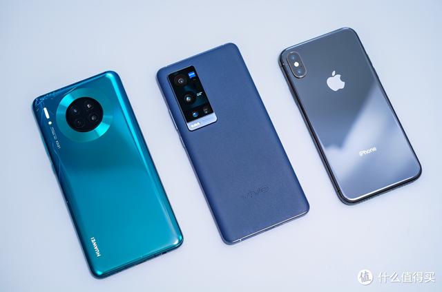 2021�����Ʒ�Ƽ������������ߺ�Ӱ������һ���򾡣������õ�װ��