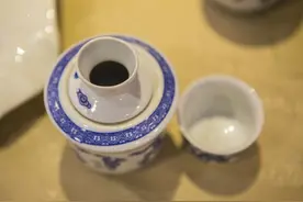 学会“三三三”口诀让中药效果翻倍（煎药超级攻略）图片