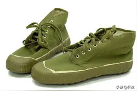 亲历对越还击：刹那间地动山摇，火光冲天，整个山洞在震图片