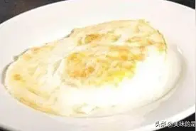 鸡蛋不要再这么吃了，容易致癌，记住这三点图片