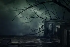 第二章《怪盗侦探山猫 1 初遇山猫》（2）图片