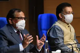 60年前，中国救印度一命，印度却报答了一场战争！但印度还得救图片