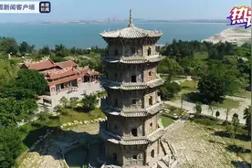 热评丨泉州申遗成功，是荣耀更是沉甸甸的责任图片