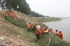 水利科普丨汛期已至，这些知识很重要图片