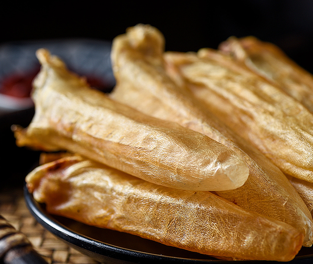 吃鱼胶后忌吃什么水果 2026年吃鱼胶后不能吃什么水果