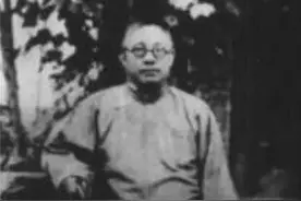 毛泽东高度评价的“天下第一班”：几十年间，两次影响中国走向图片