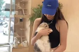 吴亦凡被曝勾引未成年少女，网友：加拿大人滚出中国图片