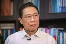 人民日报：孩子犯错，批评对了是知错就改，批评错了是雪上加霜图片