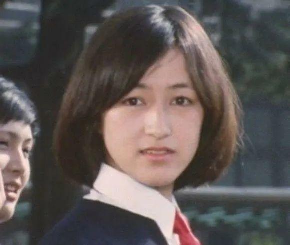 那些年我在奥特曼里错过的性感大妞们…