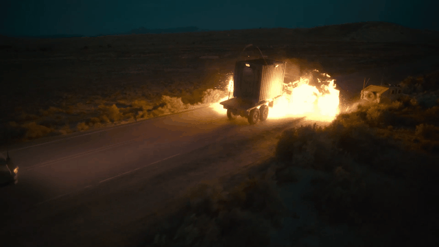 9.0变5.3，粉圈别再祸害他吧