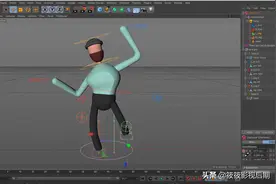 C4D 56款插件合集 不断更新 免费分享图片