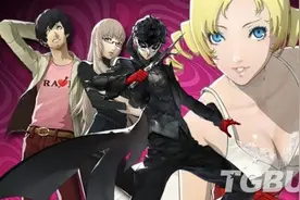 《凯瑟琳：浓郁口感》推箱子技巧攻略图片