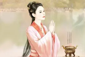 “男不拜月，女不祭灶”，告诉了我们怎样的道理？图片