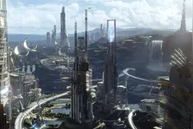 男子自称来自2030年，面对质疑拿出了证据，却被证实一派胡言图片