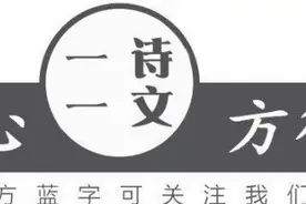 儿童不分大小 谁还不是个宝宝，朋友圈句子说说图片