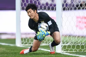 盘点在李霄鹏时期是主力，在郝伟手下却沦为替补的5名泰山球员图片