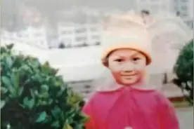 女儿4岁被人拐走，贵州夫妇四处打工苦寻18年终梦圆图片