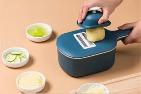 网红家居用品你还敢用？没错！我就是用了，还测评了9件图片