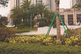 组建化解专班、设立推进计划表！防城港购房的龙江人有盼头了图片