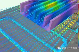 硬件详细设计，除了画原理图PCB，还需要做什么？（3）图片