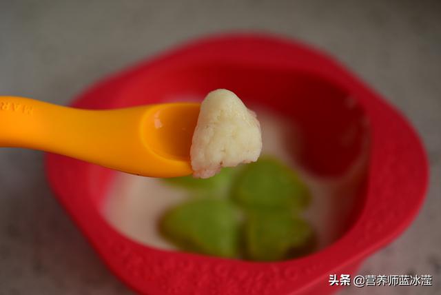 语言发育迟缓吃dha有帮助吗 2026年语言发育迟缓吃dha有用吗