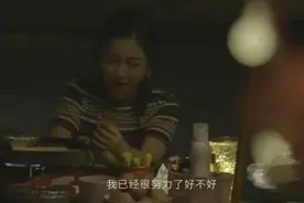 Selina任家萱晒近照，大方露伤疤，曾坦言仍未走出火烧阴影图片