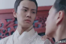 北魏大分裂的起因：三男争夺一女的风流公案，背后潜藏权臣之心图片