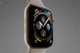 吴栋说跑步：苹果手表 跑者使用小技巧视频封面