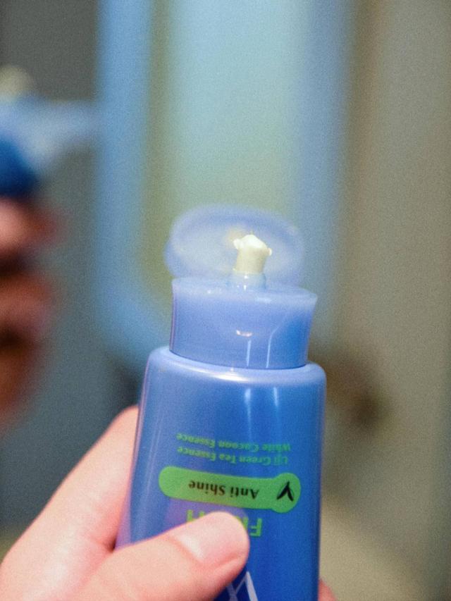 掏心窝！用了那么多洁面，为什么它们我最推荐