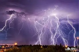 价格补涨，格力空调后期还会价格战吗？图片