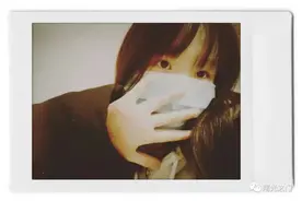 只有找到属于自己的糖才能融化生活的苦图片