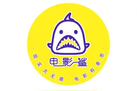 故事：两个妈妈（原创）图片