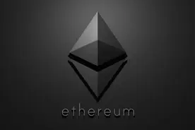 日进斗金，常见的显卡挖矿收益统计分析，收益最高的到底是谁图片