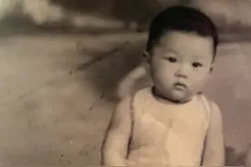 宝贝宝贝我爱你（1）图片