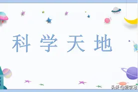 二年级科学第十周第2课时前置自学《制作磁悬浮笔架》图片