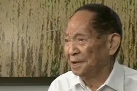 袁隆平：梦里梦外，皆为国家粮仓丰盈鞠躬尽瘁图片