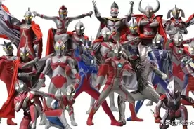 靠卖奥特曼卡片，商用游戏第一股登陆创业板，一年赚了四千万图片