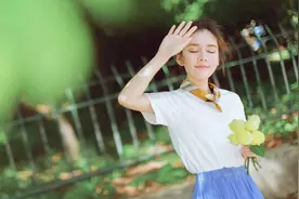 追女生经验分享：一步一步教你获取女生的好感，操作简单图片