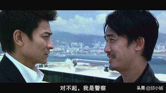江诗丹顿双追针:一枚让我思考人生的腕表
