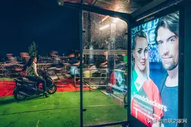 物联网改变广告的5种方式图片