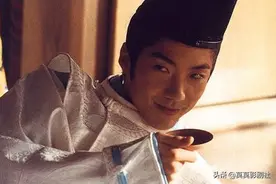 野村万斋版晴明世无双——从岁尾的阴阳师大战说说《阴阳师》图片