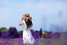 秒回你微信，却不主动联系你的人，多半有三个原因图片
