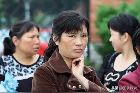 河南郸城民办学校砍掉101所，仅有4所招生，民办学校何去何从？图片