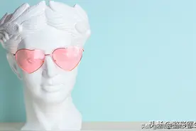 双眼皮术后5问，想做双眼皮还不快来了解一下图片