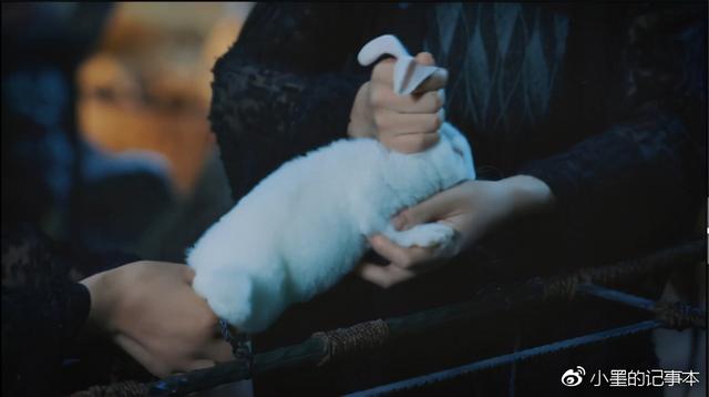 眉边酥评香蜜-天魔大战（4）