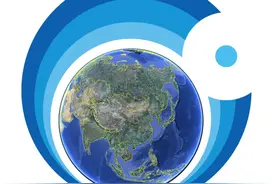 别被“假奥维”骗了，这才是解决奥维互动地图问题的正确方法图片