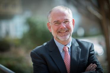 糖尿病患者注射胰岛素越打越胖！未来，这类药物将替代胰岛素