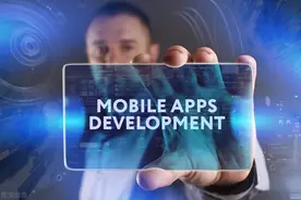 盘点地球人最常用的应用图片