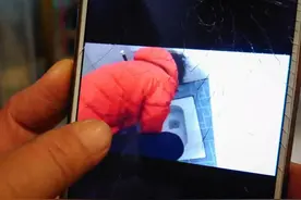 教练强迫学员用便池水洗脸？事发三年前！涉事教练最新回应来了图片